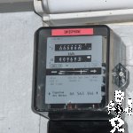 HPIM0812