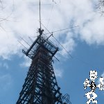 IMG_20210416_171521