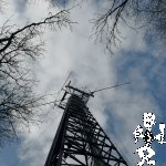 IMG_20210416_171547