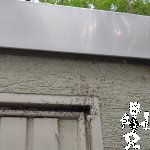 IMG_20220521_090332