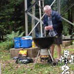 IMG_20220521_125259
