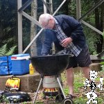 IMG_20220521_125321