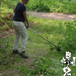 IMG_20230610_115246