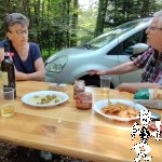 IMG_20230610_121623