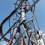 IMG_20230610_154535