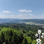 IMG_20230610_154556