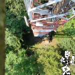 IMG_20230610_154706