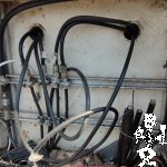 IMG_20230610_161802
