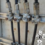 IMG_20230610_165321