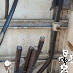 IMG_20230610_165410