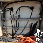 IMG_20230610_165704