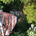 IMG_20230610_170623