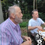 IMG_20230610_184713