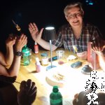 IMG_20230610_222108
