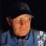 IMG_20230610_223254