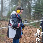 IMG_20240217_100459