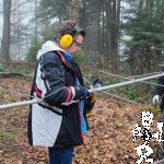 IMG_20240217_100502