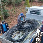 IMG_20240217_102725
