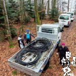 IMG_20240217_102730