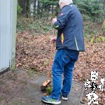 IMG_20240217_104439