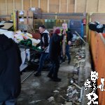 IMG_20240217_120534