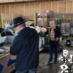 IMG_20240217_120537
