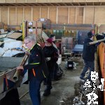 IMG_20240217_120547