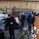 IMG_20240217_120551