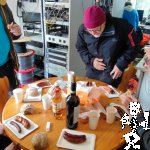 IMG_20240217_130932