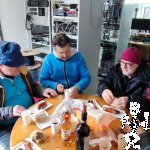 IMG_20240217_131000
