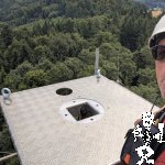 Bild03