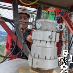 Bild04a