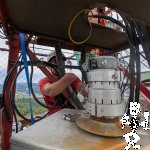 Bild04b