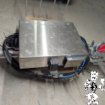 Bild06