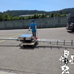 Bild07