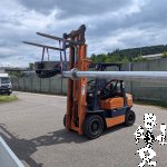 Bild08