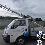 Bild09