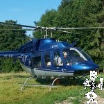 Bild11