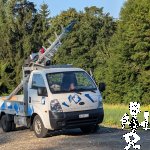 PXL_20250709_055440127