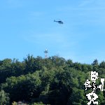 PXL_20250709_065827285