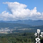 PXL_20250709_070546806