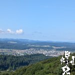 PXL_20250709_071403846