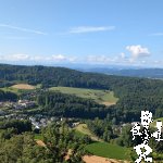 PXL_20250709_071408799