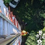 PXL_20250709_072748508