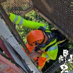 PXL_20250709_072842893