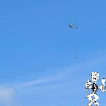 PXL_20250709_074454516