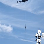 PXL_20250709_074505076