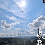 PXL_20250709_074507328