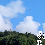 PXL_20250709_074516877