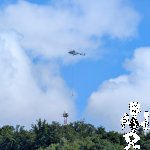 PXL_20250709_074531748